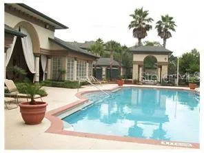 17112 CARRINGTON PARK DRIVE #902 Tampa, FL 33647