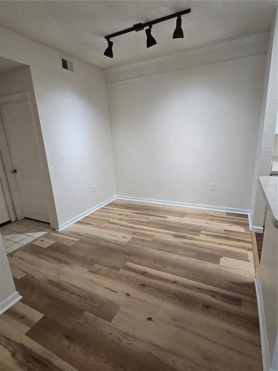 17112 CARRINGTON PARK DRIVE #902 Tampa, FL 33647