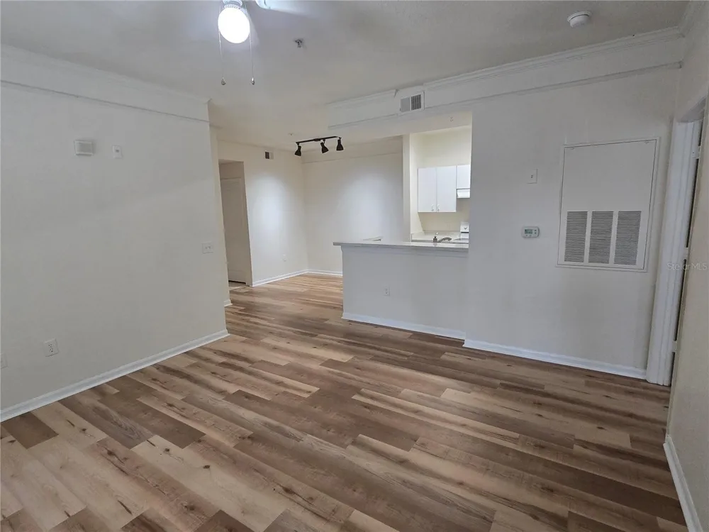 17112 CARRINGTON PARK DRIVE #902 Tampa, FL 33647
