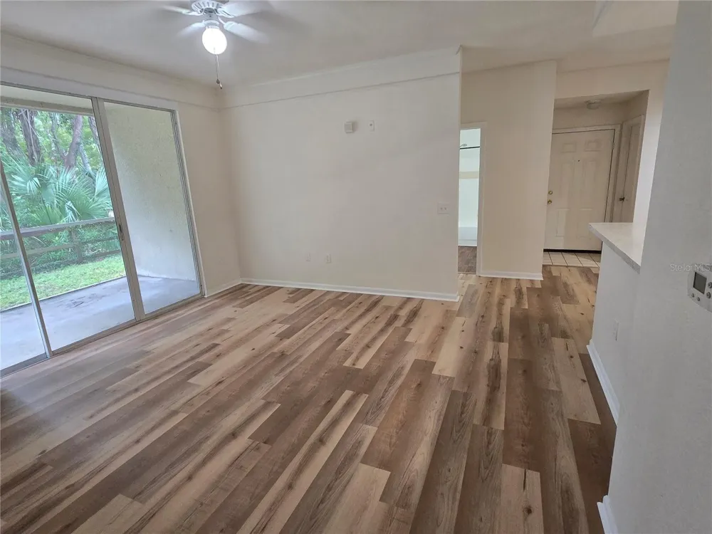 17112 CARRINGTON PARK DRIVE #902 Tampa, FL 33647
