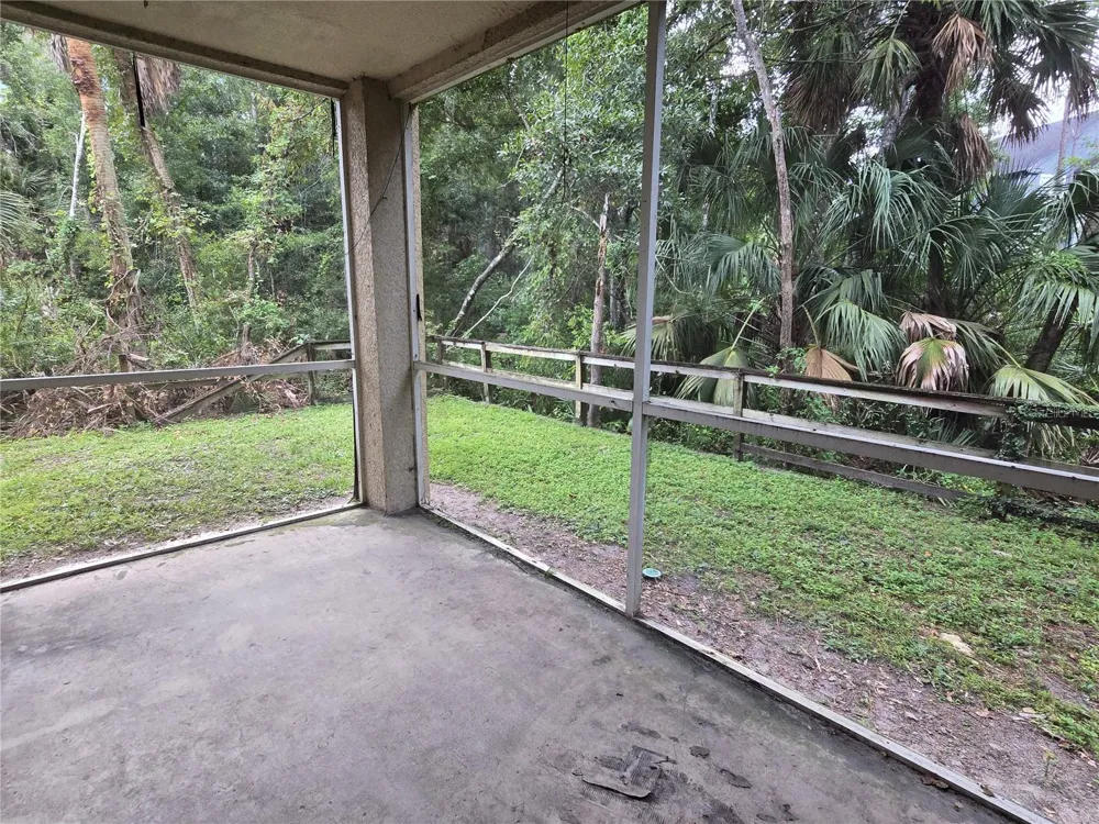 17112 CARRINGTON PARK DRIVE #902 Tampa, FL 33647