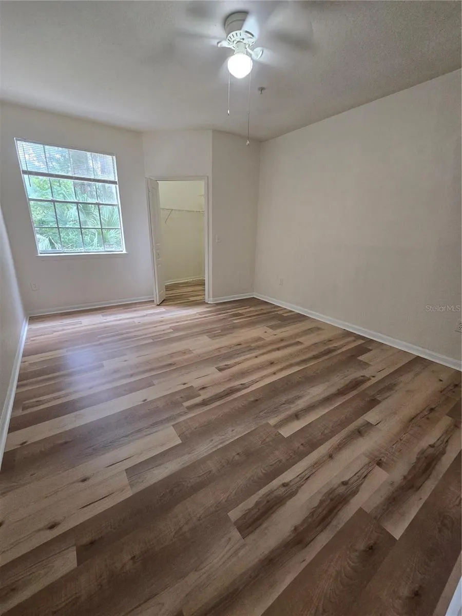 17112 CARRINGTON PARK DRIVE #902 Tampa, FL 33647