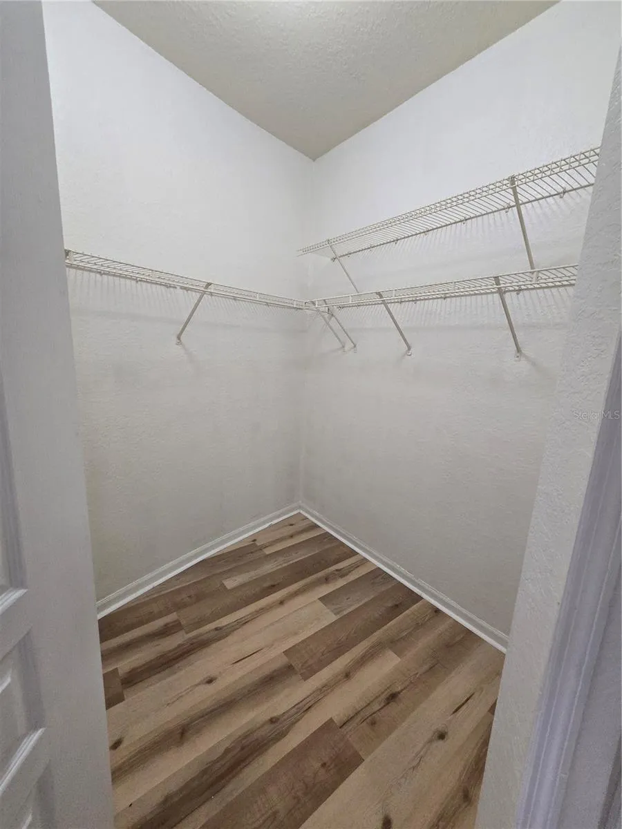 17112 CARRINGTON PARK DRIVE #902 Tampa, FL 33647