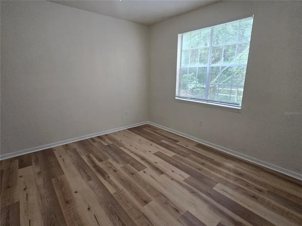 17112 CARRINGTON PARK DRIVE #902 Tampa, FL 33647