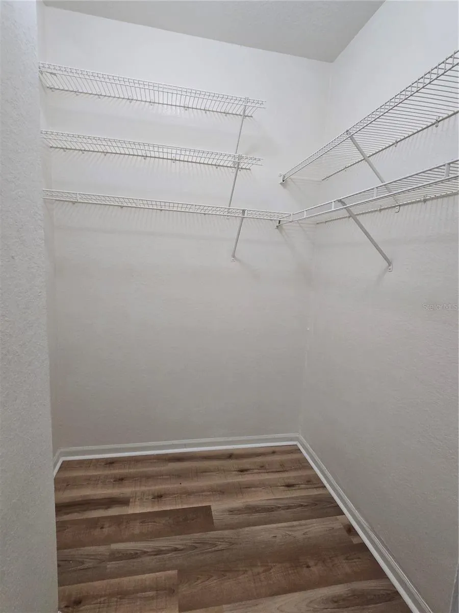 17112 CARRINGTON PARK DRIVE #902 Tampa, FL 33647
