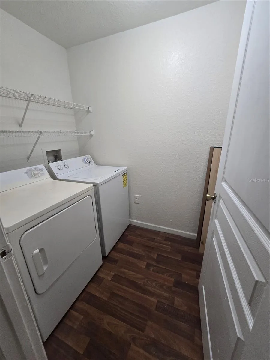 17112 CARRINGTON PARK DRIVE #902 Tampa, FL 33647