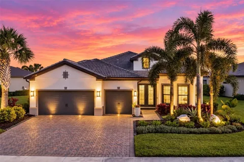 7789 MAINSAIL LANE