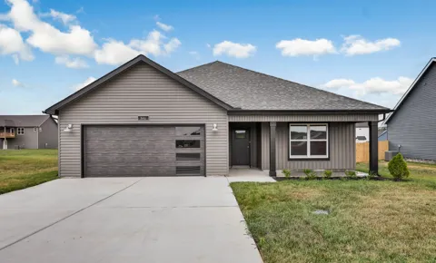 382 Galway Dr