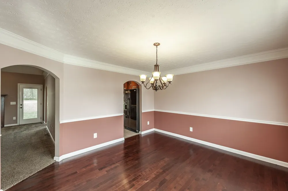 7535 Swift Rd Greenbrier, TN 37073