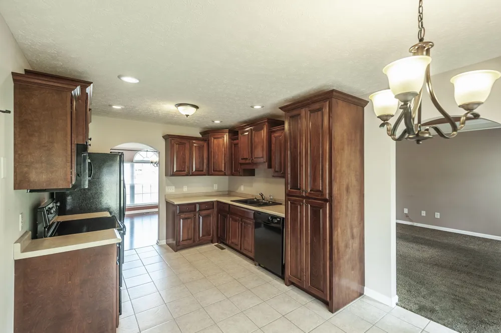 7535 Swift Rd Greenbrier, TN 37073