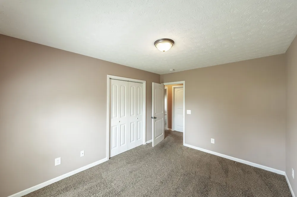 7535 Swift Rd Greenbrier, TN 37073