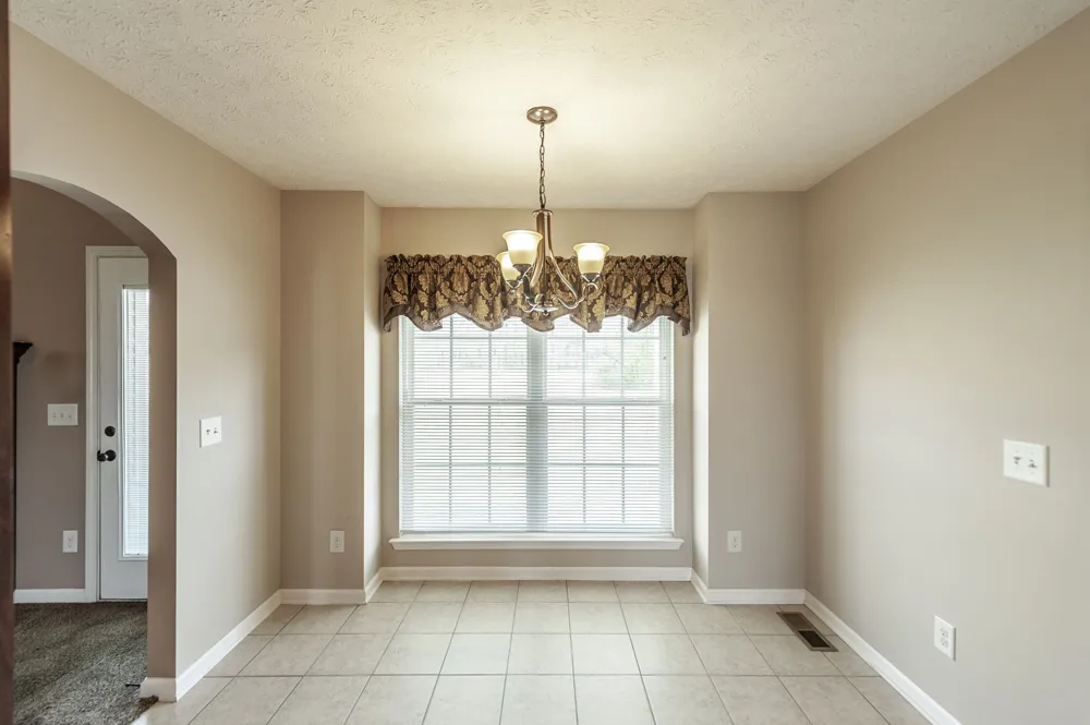 7535 Swift Rd Greenbrier, TN 37073