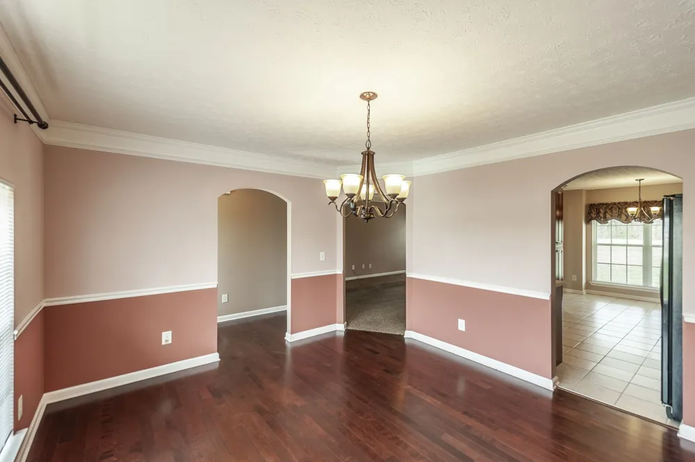 7535 Swift Rd Greenbrier, TN 37073
