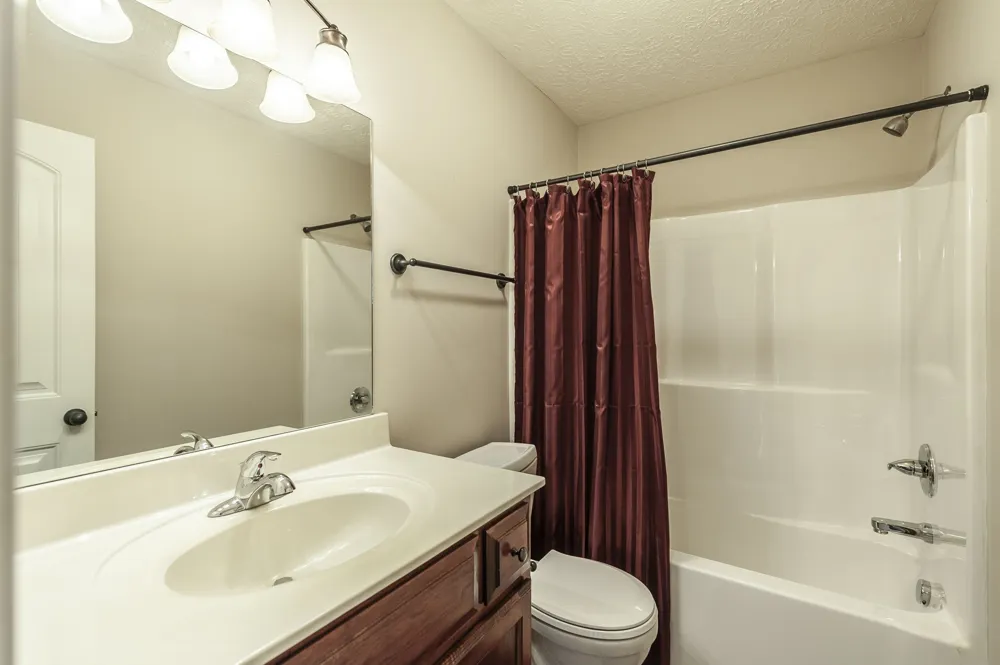 7535 Swift Rd Greenbrier, TN 37073