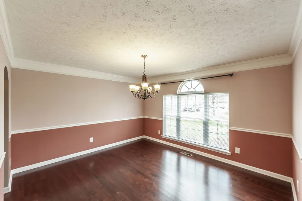 7535 Swift Rd Greenbrier, TN 37073