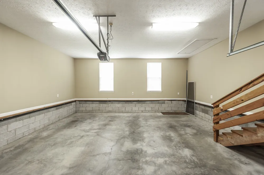 7535 Swift Rd Greenbrier, TN 37073