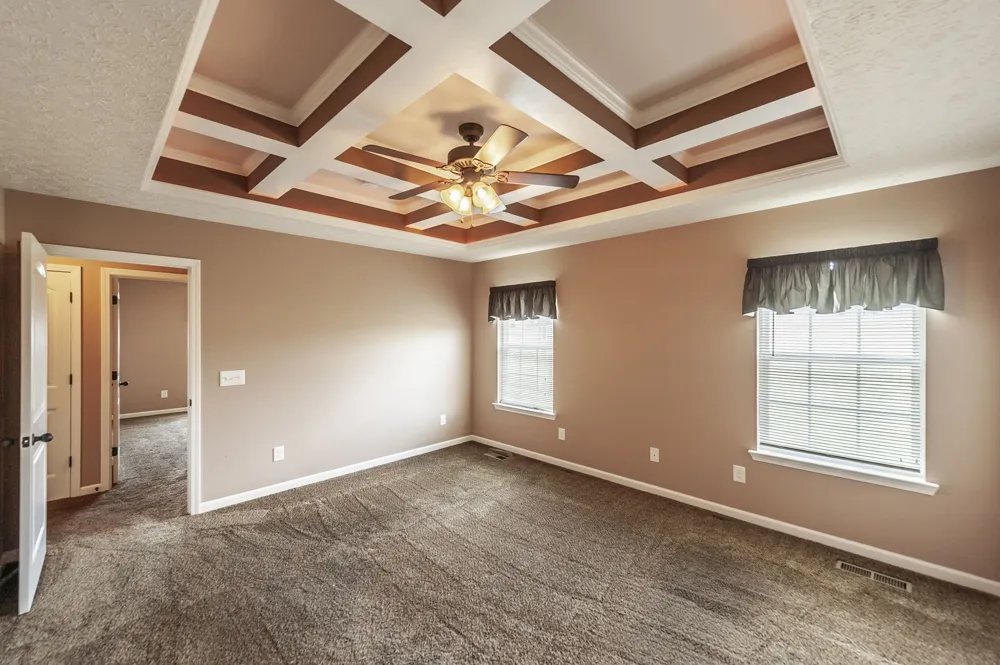 7535 Swift Rd Greenbrier, TN 37073