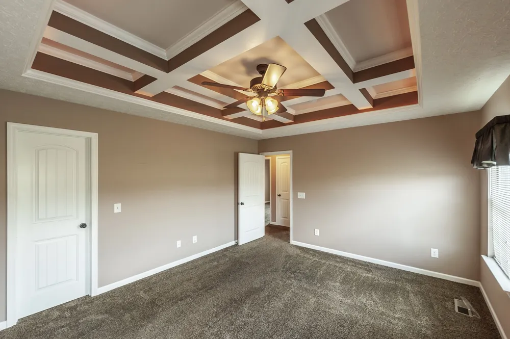7535 Swift Rd Greenbrier, TN 37073