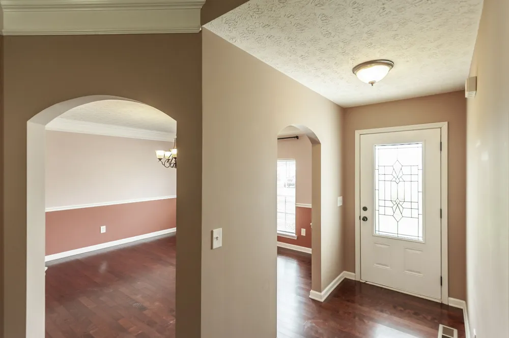 7535 Swift Rd Greenbrier, TN 37073