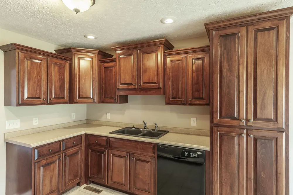 7535 Swift Rd Greenbrier, TN 37073