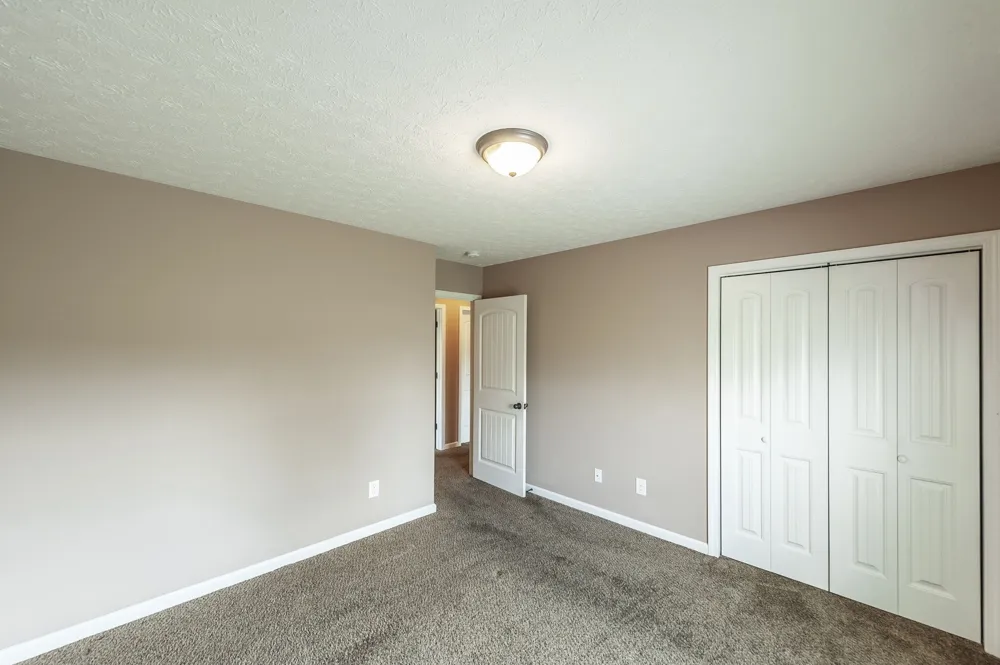 7535 Swift Rd Greenbrier, TN 37073