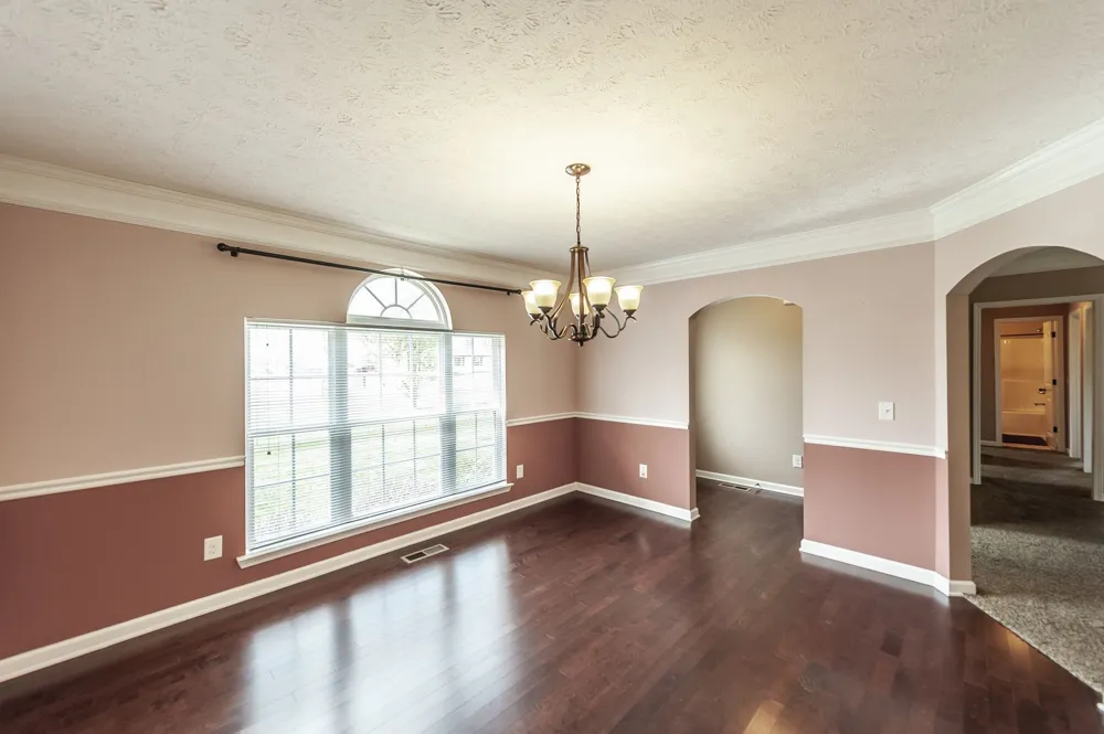 7535 Swift Rd Greenbrier, TN 37073