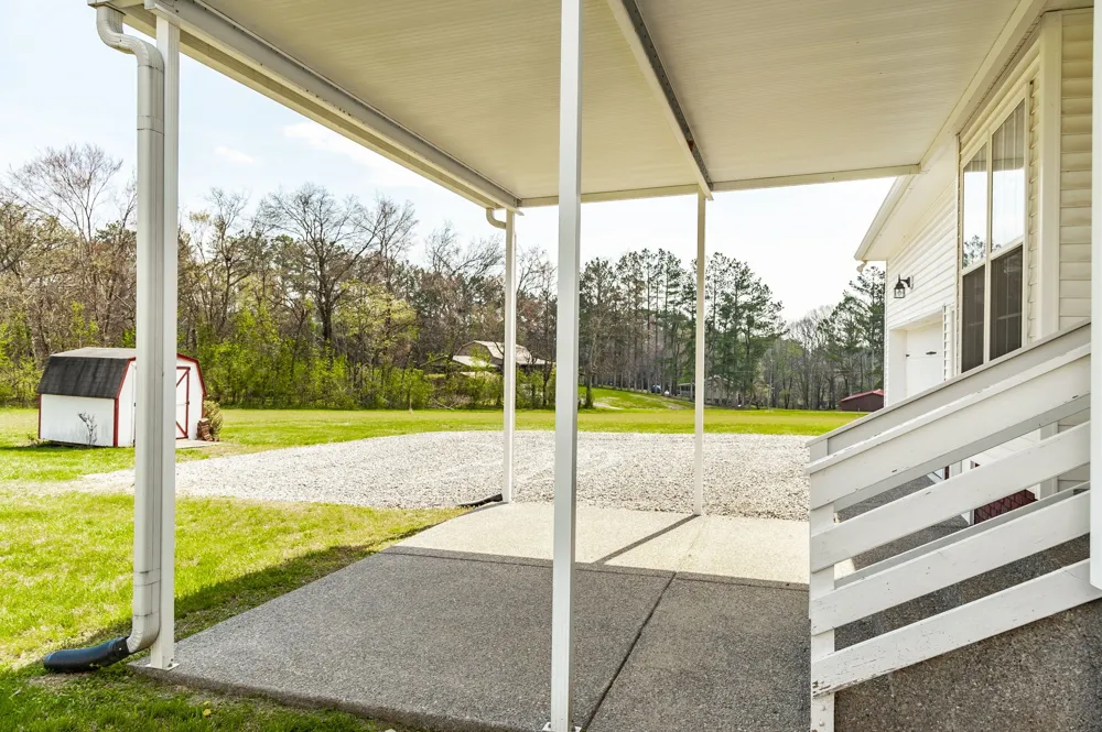 7535 Swift Rd Greenbrier, TN 37073