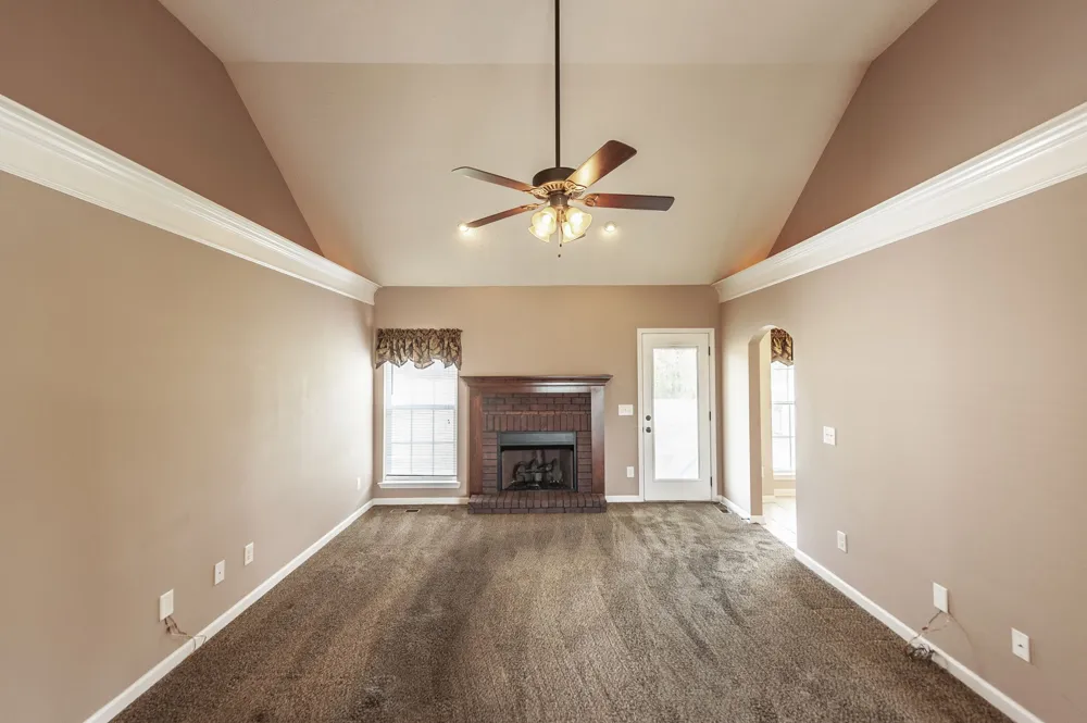 7535 Swift Rd Greenbrier, TN 37073