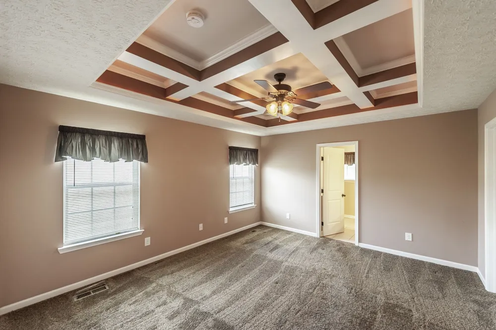 7535 Swift Rd Greenbrier, TN 37073