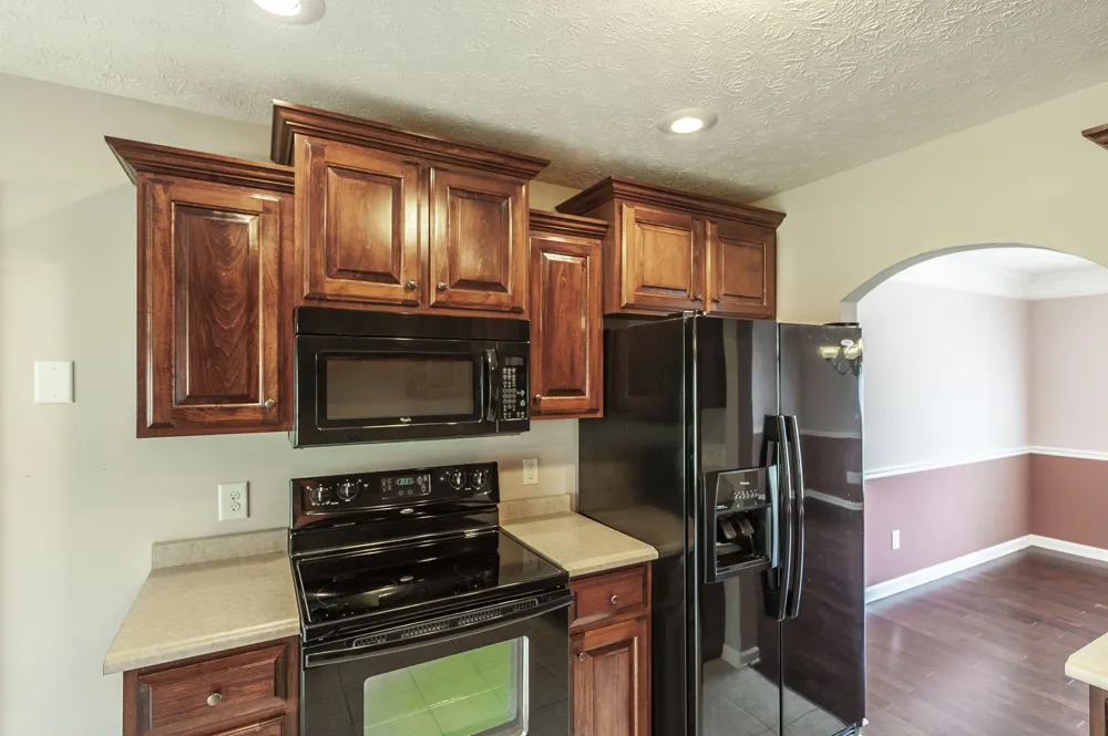 7535 Swift Rd Greenbrier, TN 37073