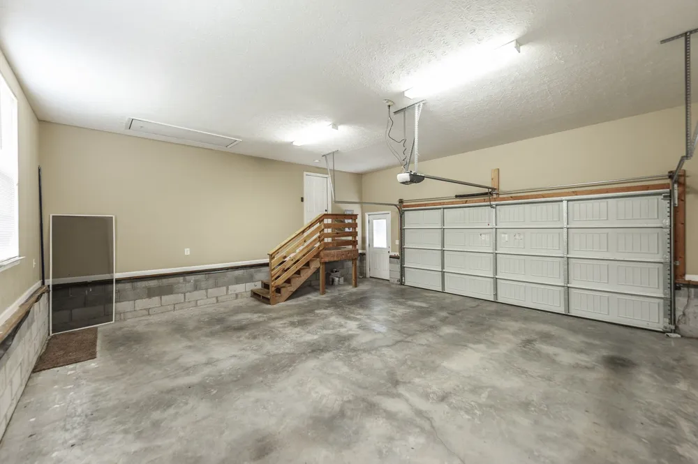 7535 Swift Rd Greenbrier, TN 37073