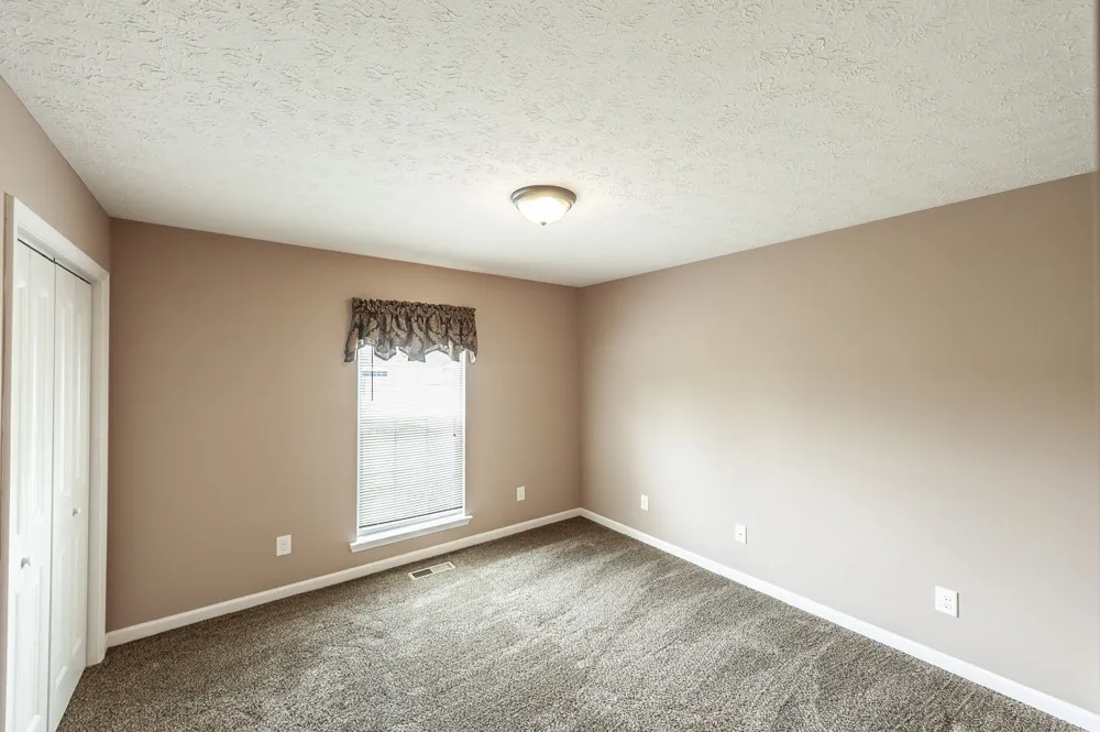 7535 Swift Rd Greenbrier, TN 37073