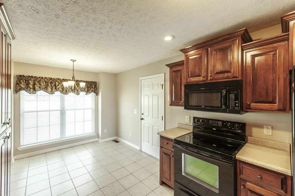 7535 Swift Rd Greenbrier, TN 37073