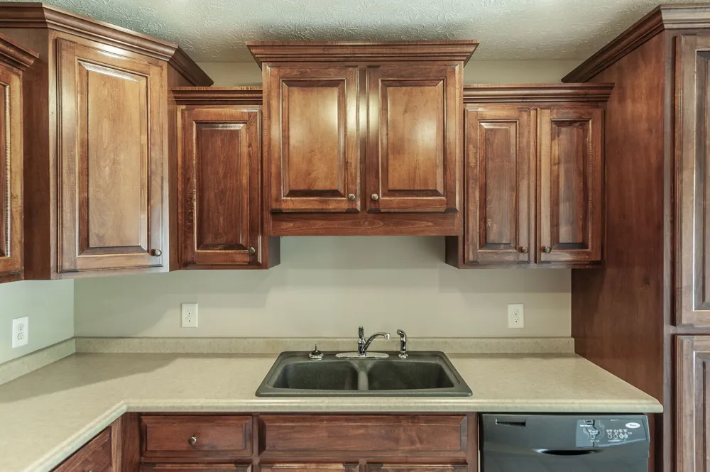 7535 Swift Rd Greenbrier, TN 37073