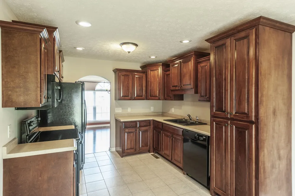 7535 Swift Rd Greenbrier, TN 37073