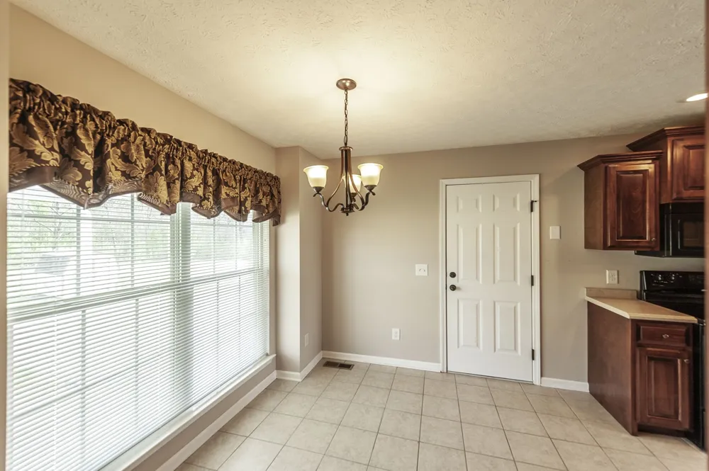 7535 Swift Rd Greenbrier, TN 37073