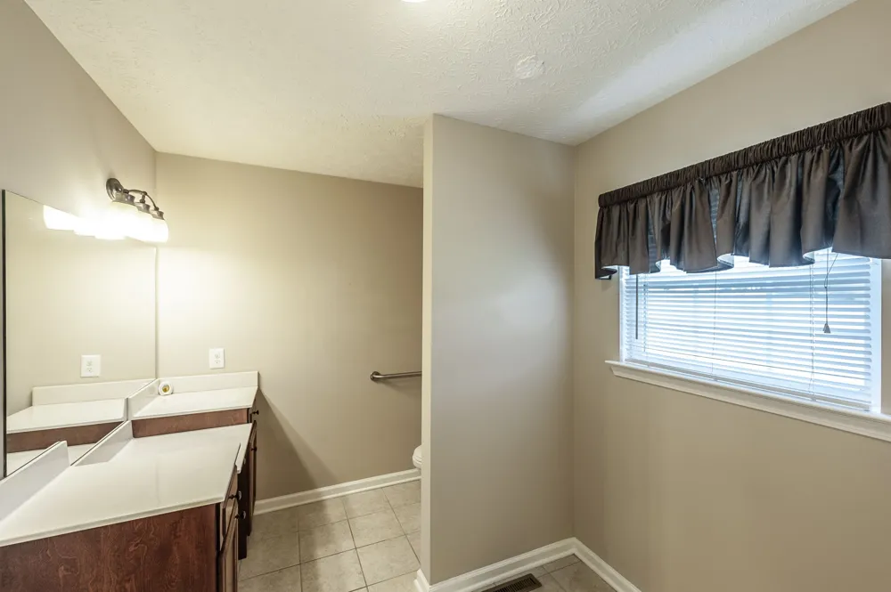 7535 Swift Rd Greenbrier, TN 37073