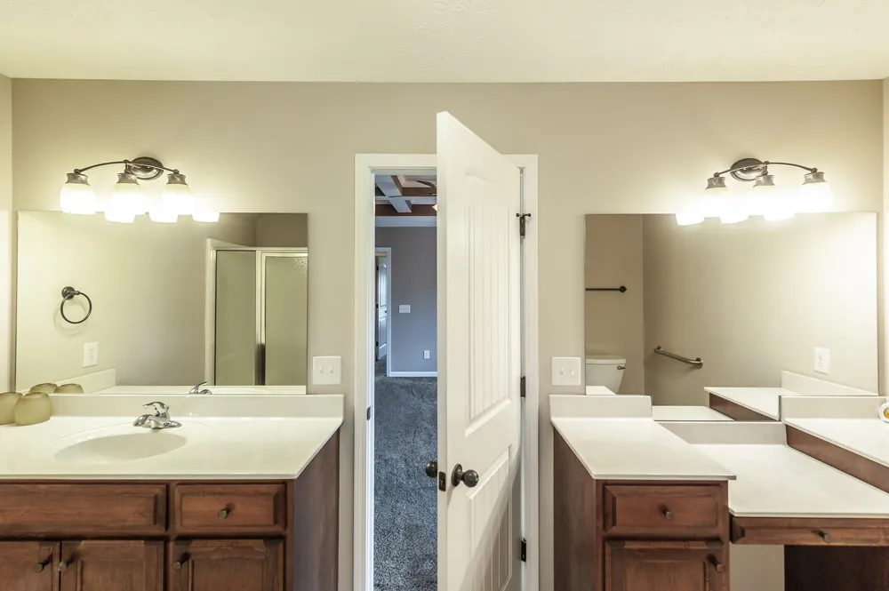 7535 Swift Rd Greenbrier, TN 37073