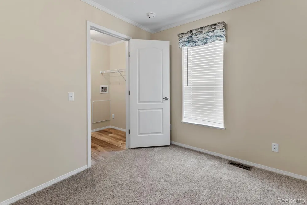 11047 Silver View Court Green Oak Township, MI 48178
