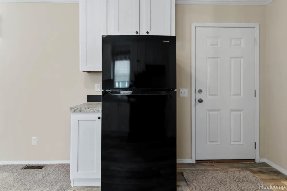 11047 Silver View Court Green Oak Township, MI 48178