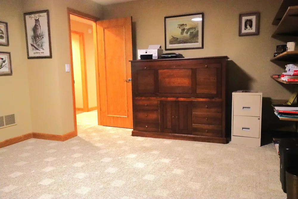 15387 Sundew Street Grand Haven Charter Township, MI 49417