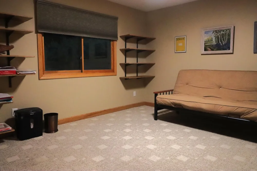 15387 Sundew Street Grand Haven Charter Township, MI 49417