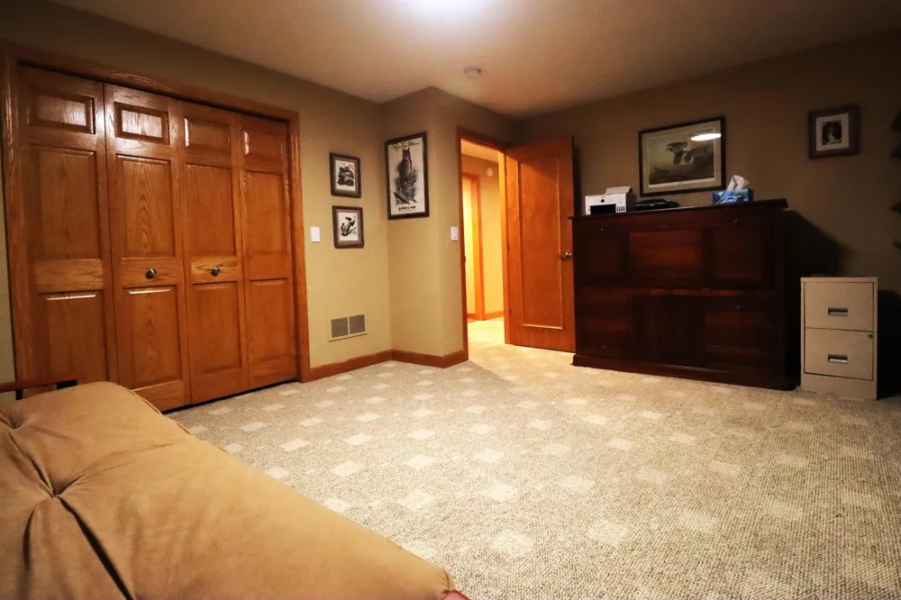 15387 Sundew Street Grand Haven Charter Township, MI 49417