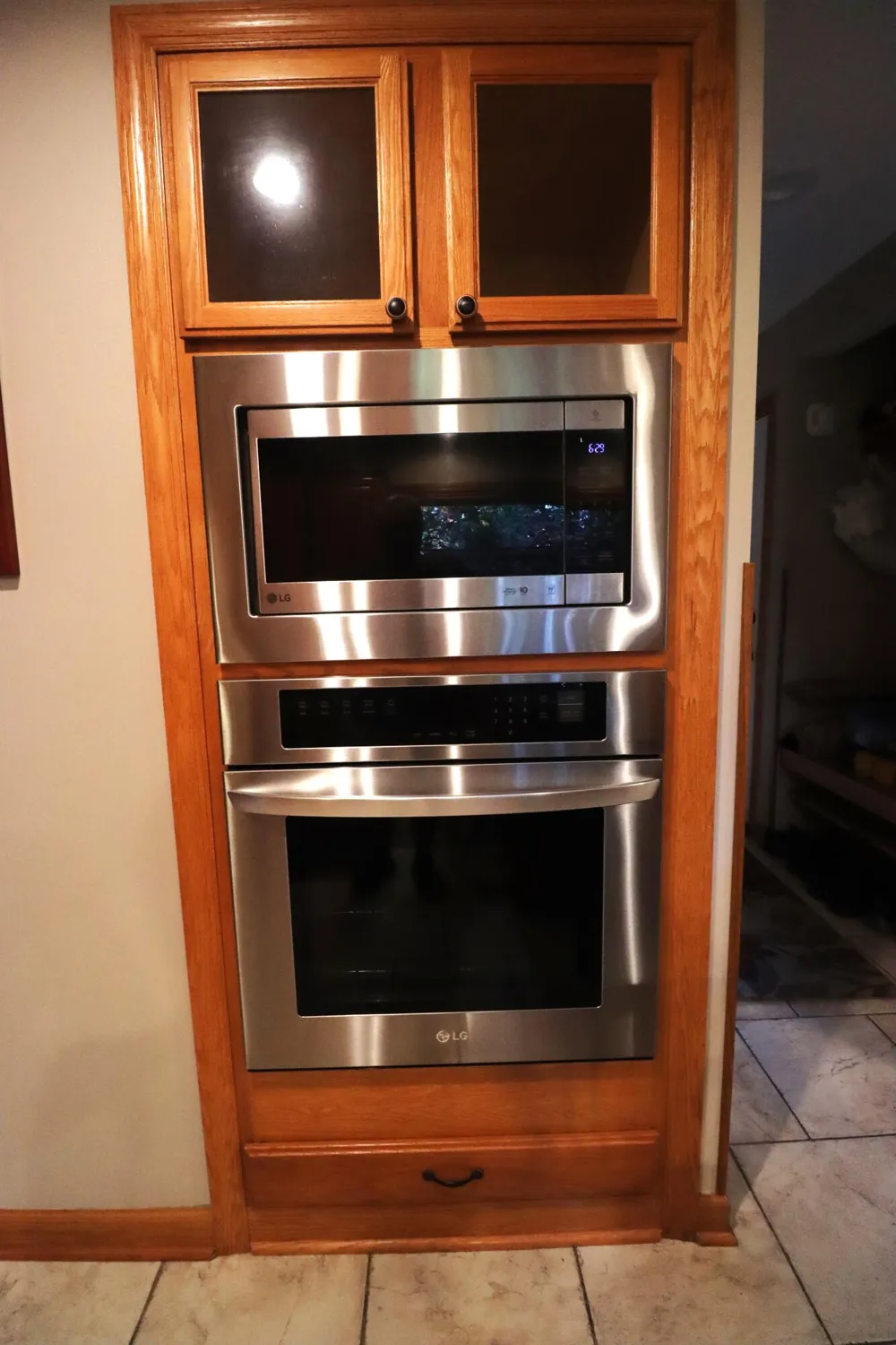 15387 Sundew Street Grand Haven Charter Township, MI 49417