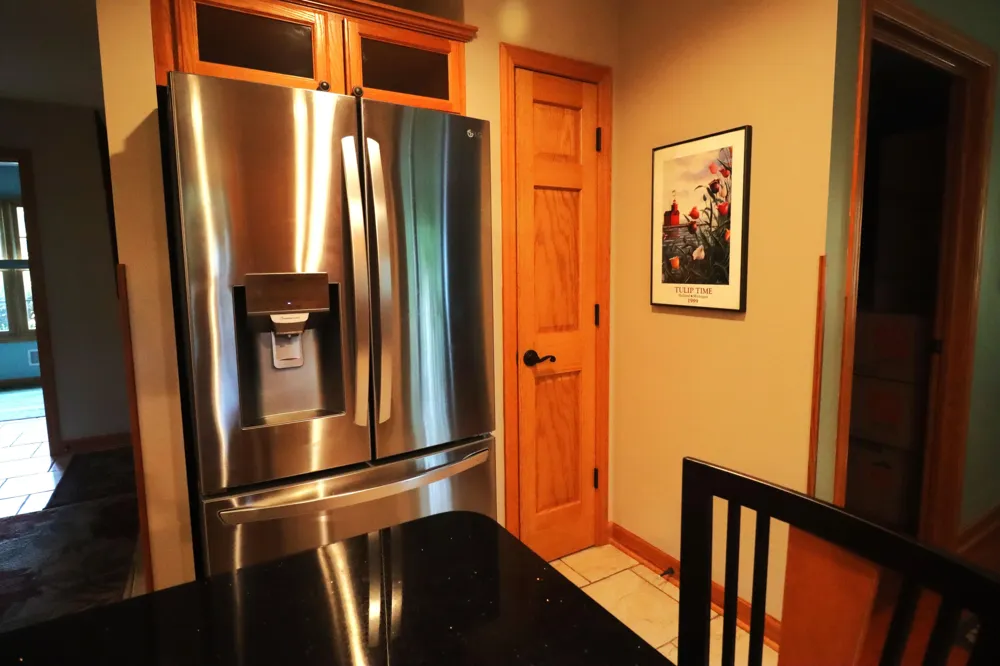 15387 Sundew Street Grand Haven Charter Township, MI 49417