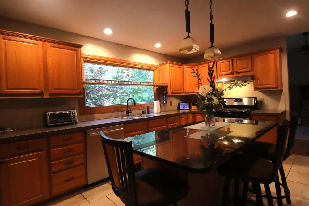 15387 Sundew Street Grand Haven Charter Township, MI 49417