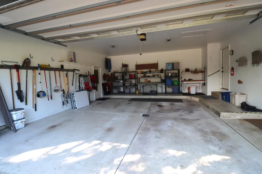 15387 Sundew Street Grand Haven Charter Township, MI 49417
