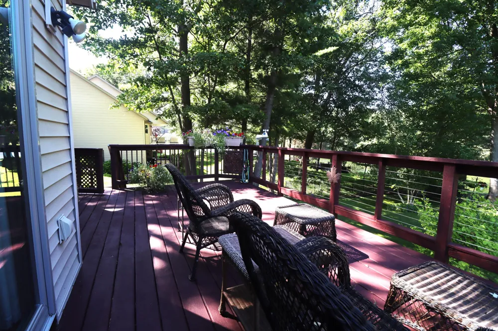 15387 Sundew Street Grand Haven Charter Township, MI 49417