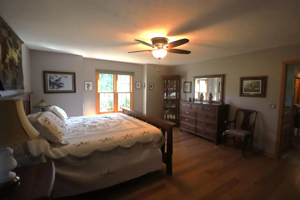 15387 Sundew Street Grand Haven Charter Township, MI 49417