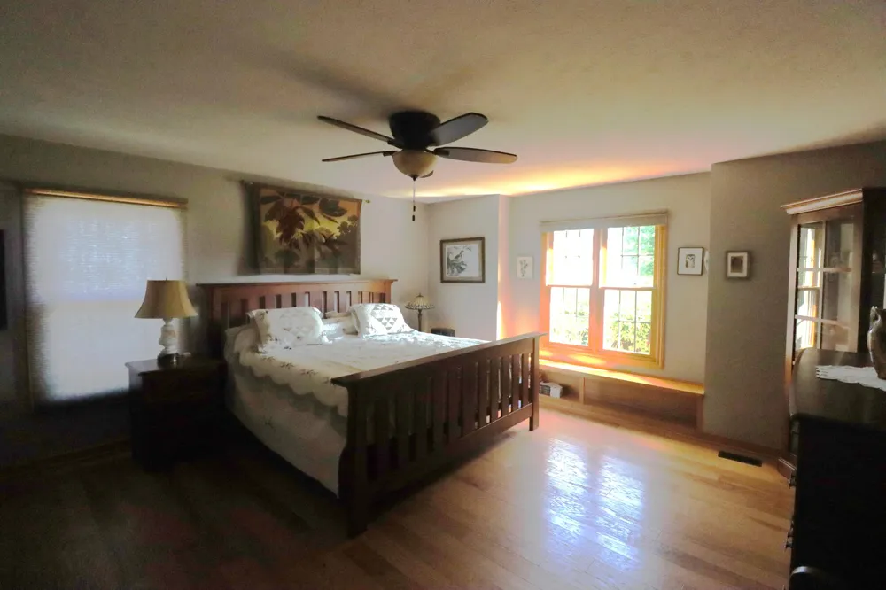 15387 Sundew Street Grand Haven Charter Township, MI 49417